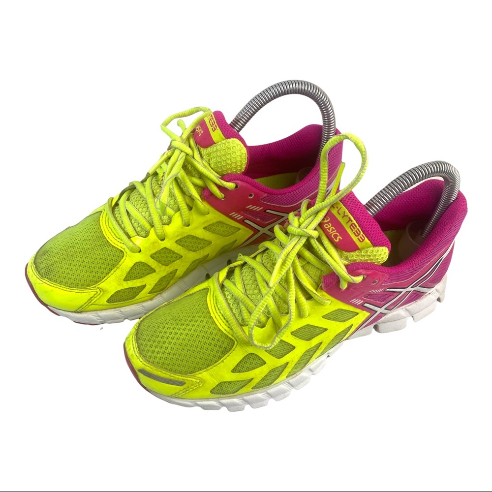 Asics Gel-Lyte 33 Women's Running Athletic Shoes